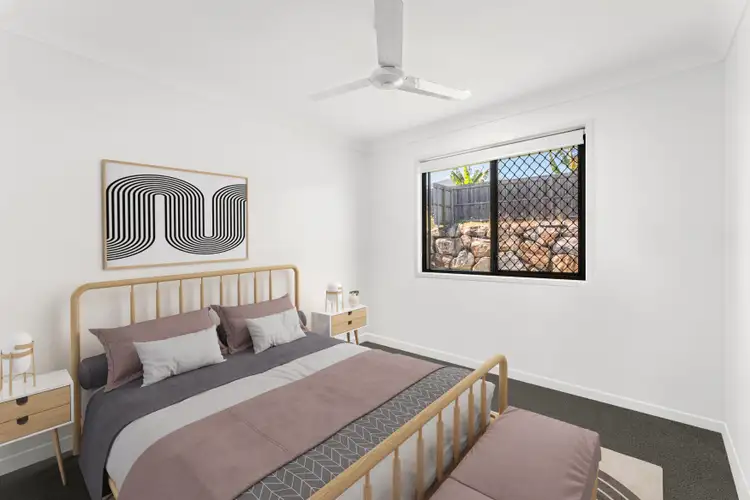 Seventh view of Homely house listing, 10 Mudlo Street, Yarrabilba QLD 4207