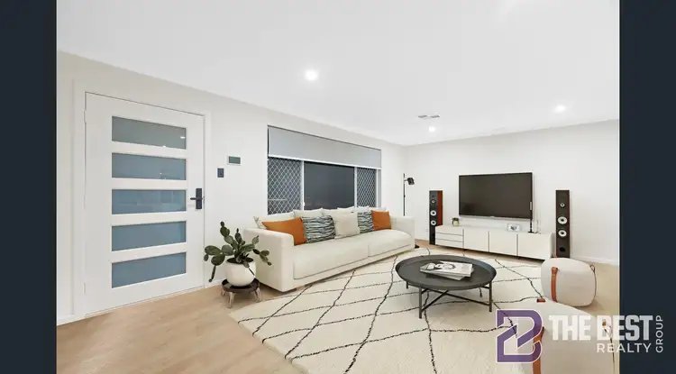 Fourth view of Homely house listing, 58 Williams Road, Armadale WA 6112
