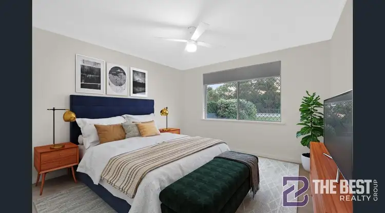 Fifth view of Homely house listing, 58 Williams Road, Armadale WA 6112