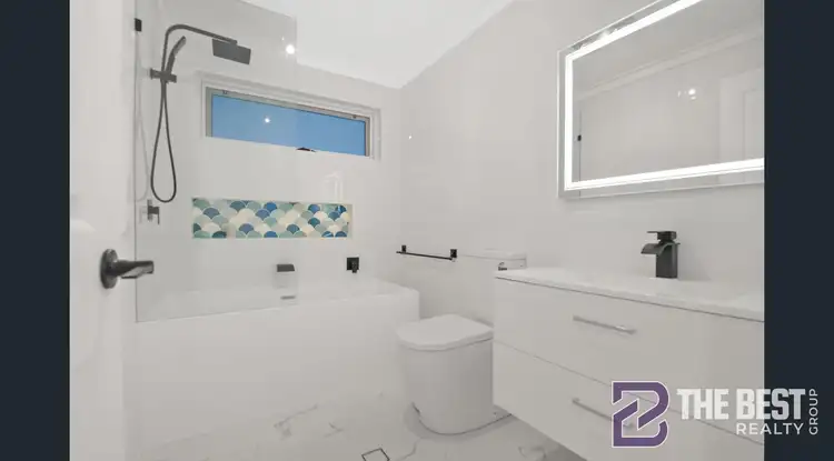 Sixth view of Homely house listing, 58 Williams Road, Armadale WA 6112