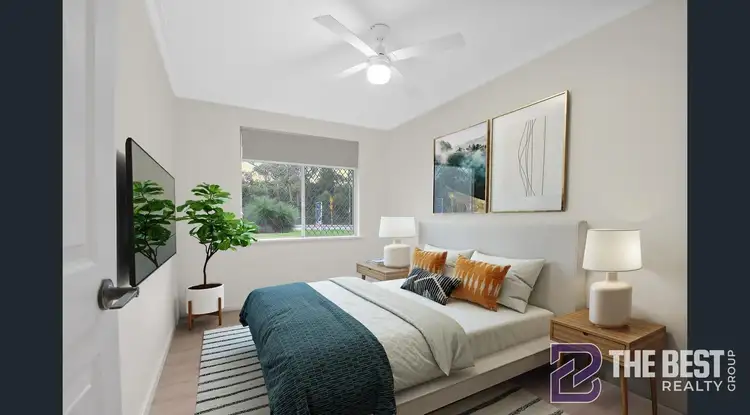 Seventh view of Homely house listing, 58 Williams Road, Armadale WA 6112
