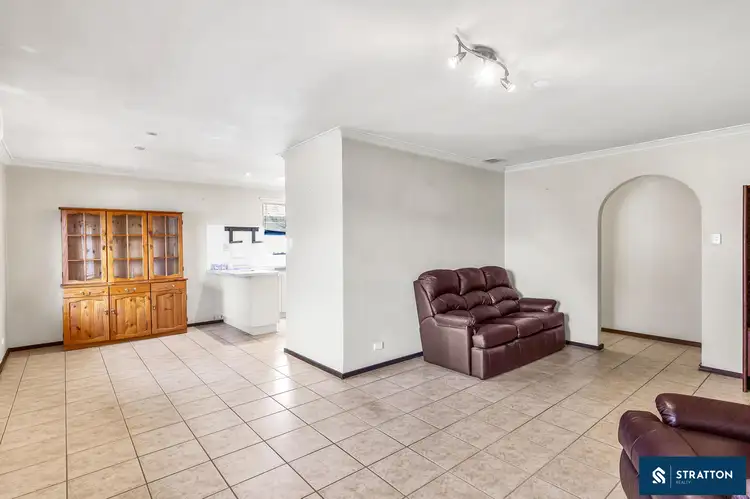 Seventh view of Homely house listing, 33 Downhill Way, Langford WA 6147