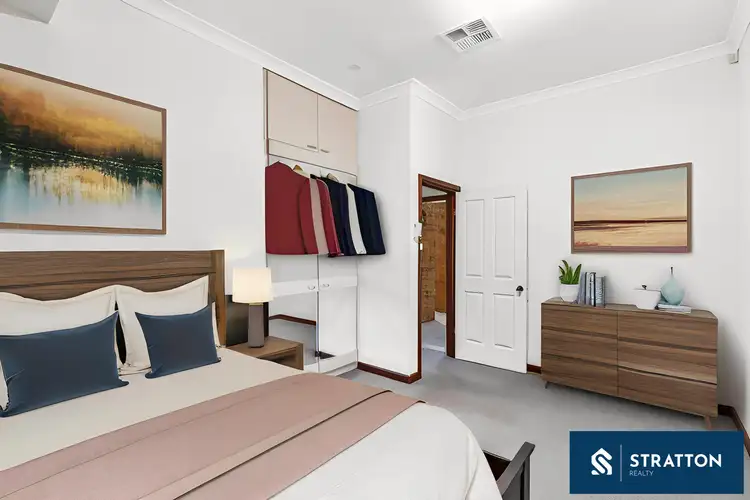 Seventh view of Homely house listing, 885 Strettle Road, Glen Forrest WA 6071