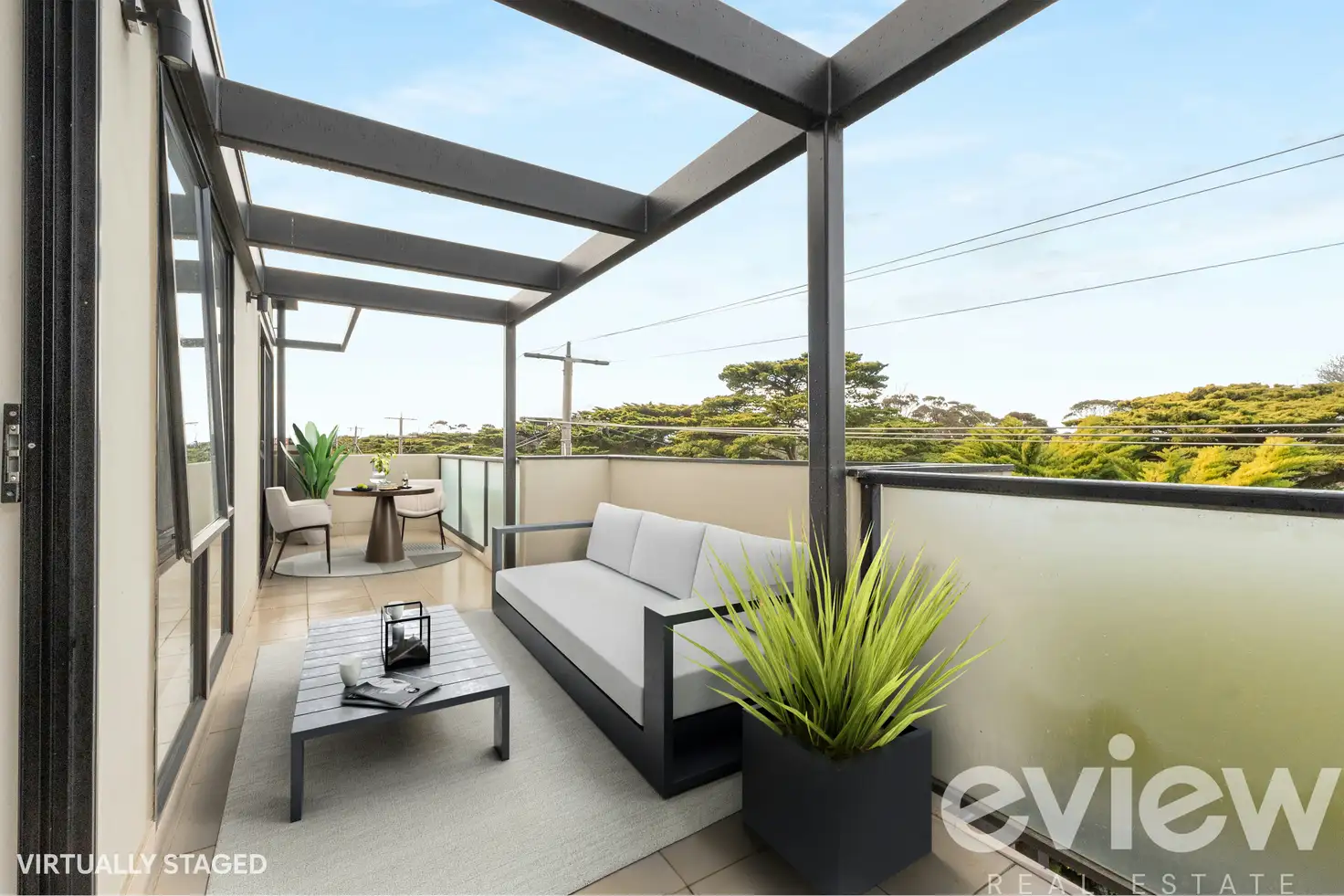 Main view of Homely apartment listing, 12/146 Thompson Avenue, Cowes VIC 3922