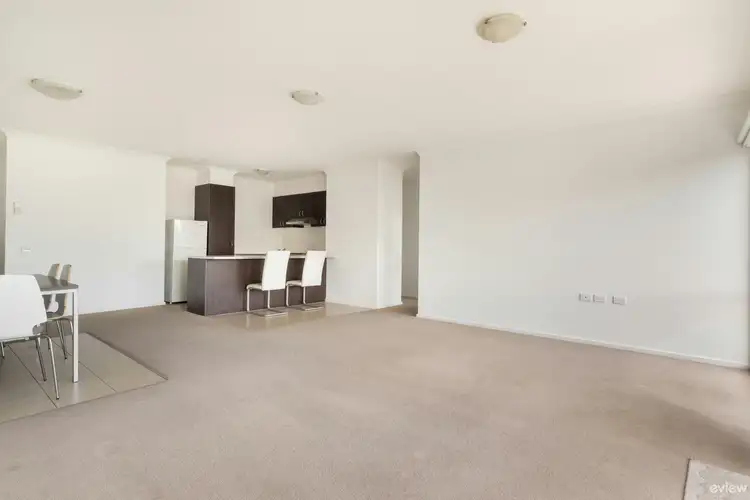 Fourth view of Homely apartment listing, 12/146 Thompson Avenue, Cowes VIC 3922