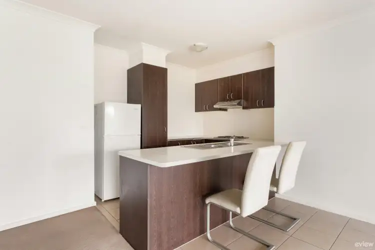Fifth view of Homely apartment listing, 12/146 Thompson Avenue, Cowes VIC 3922