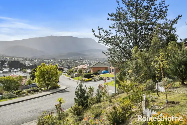 Fourth view of Homely house listing, 11 Fairview Drive, Kingston TAS 7050