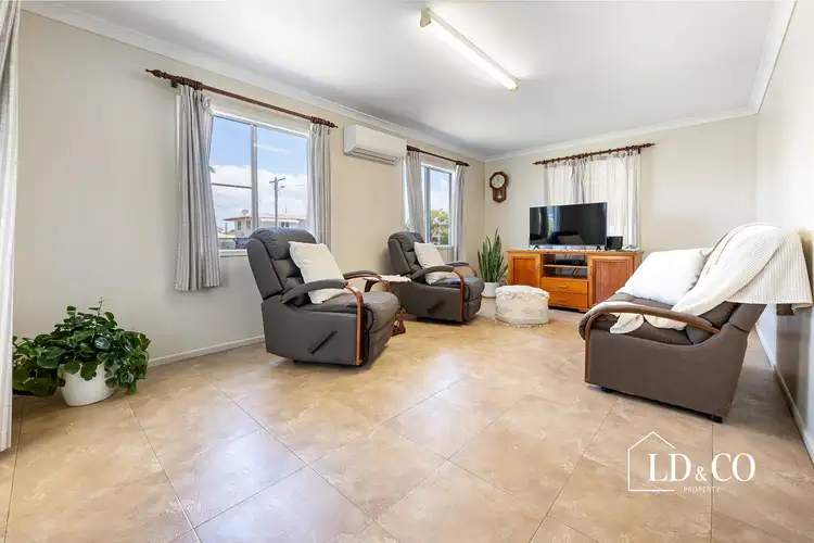 Third view of Homely house listing, 8 Patton Street, South Mackay QLD 4740