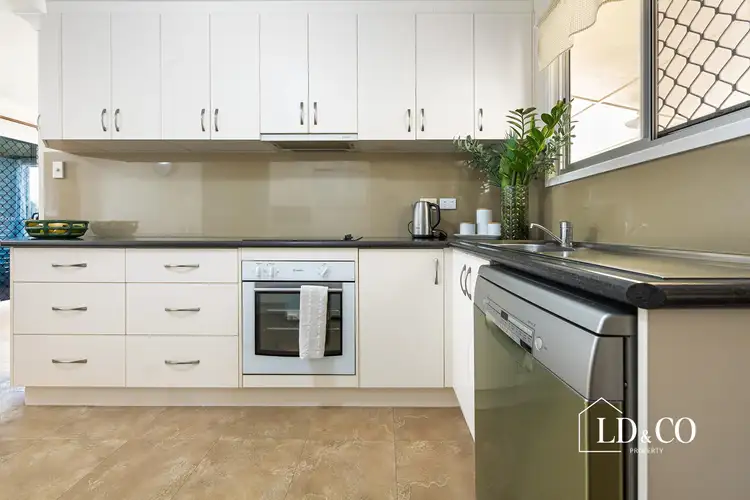 Seventh view of Homely house listing, 8 Patton Street, South Mackay QLD 4740