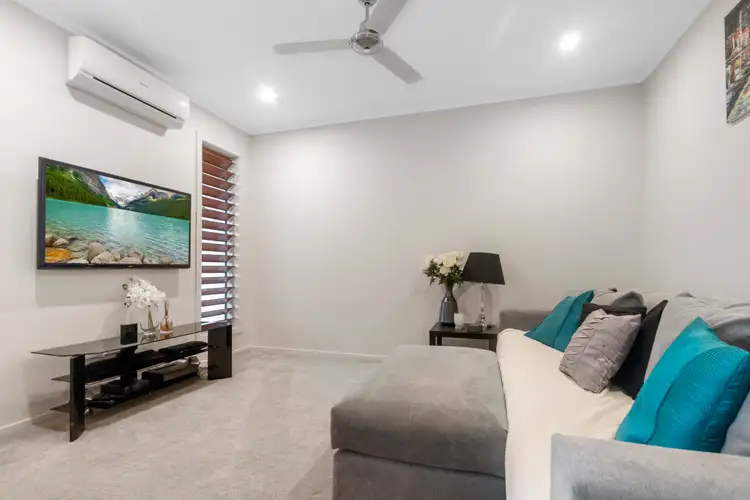 Fifth view of Homely house listing, 60 Diamond Drive, Alice River QLD 4817