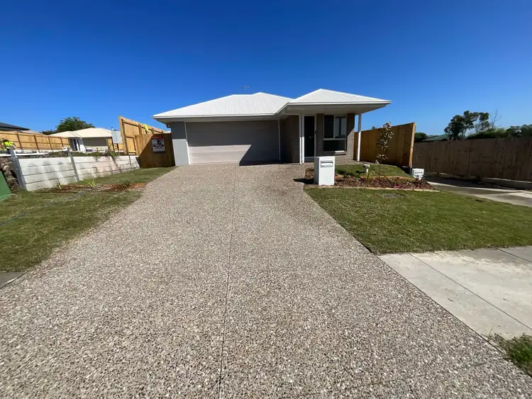 13A Tina Street, Redbank Plains QLD 4301