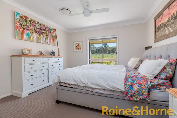 Sixth view of Homely rural property listing, 33R Panai Avenue, Dubbo NSW 2830