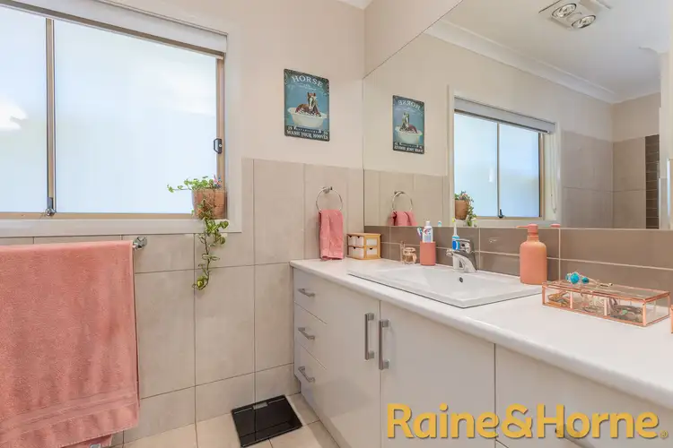 Seventh view of Homely rural property listing, 33R Panai Avenue, Dubbo NSW 2830