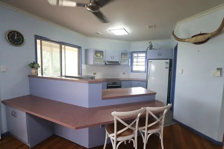 Seventh view of Homely house listing, 52 Castorina Drive, Mount Kelly QLD 4807