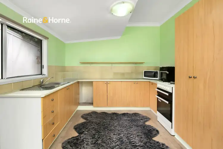 Fourth view of Homely house listing, 30 Collareen Street, Ettalong Beach NSW 2257