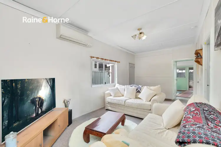 Fifth view of Homely house listing, 30 Collareen Street, Ettalong Beach NSW 2257