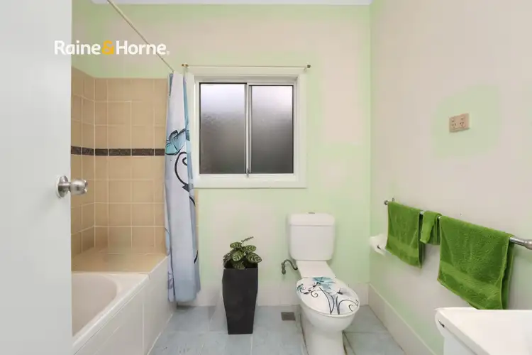 Sixth view of Homely house listing, 30 Collareen Street, Ettalong Beach NSW 2257