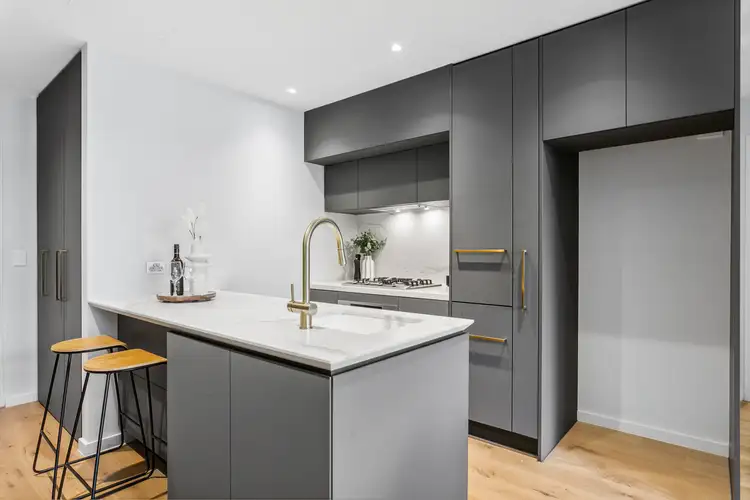 G03/640-646 Mowbray Road, Lane Cove NSW 2066