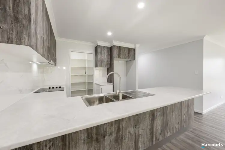 Third view of Homely house listing, 157 PARK AVENUE, North Isis QLD 4660