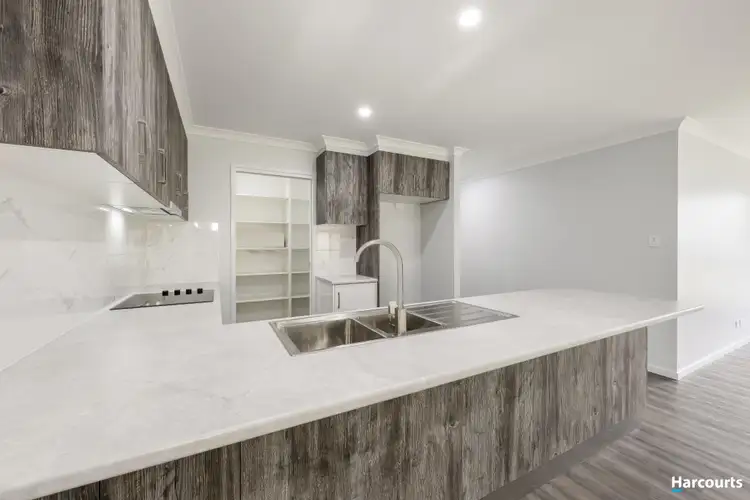Fourth view of Homely house listing, 157 PARK AVENUE, North Isis QLD 4660