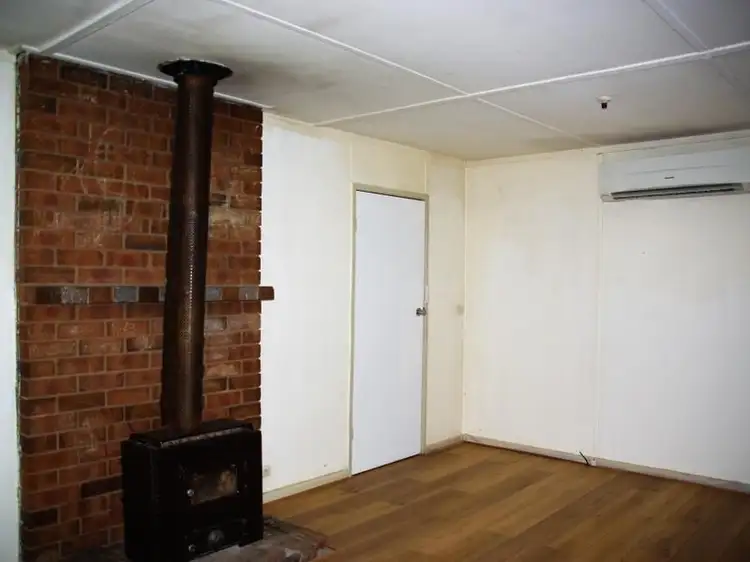Fourth view of Homely house listing, 32 Pierce Street, Wellington NSW 2820