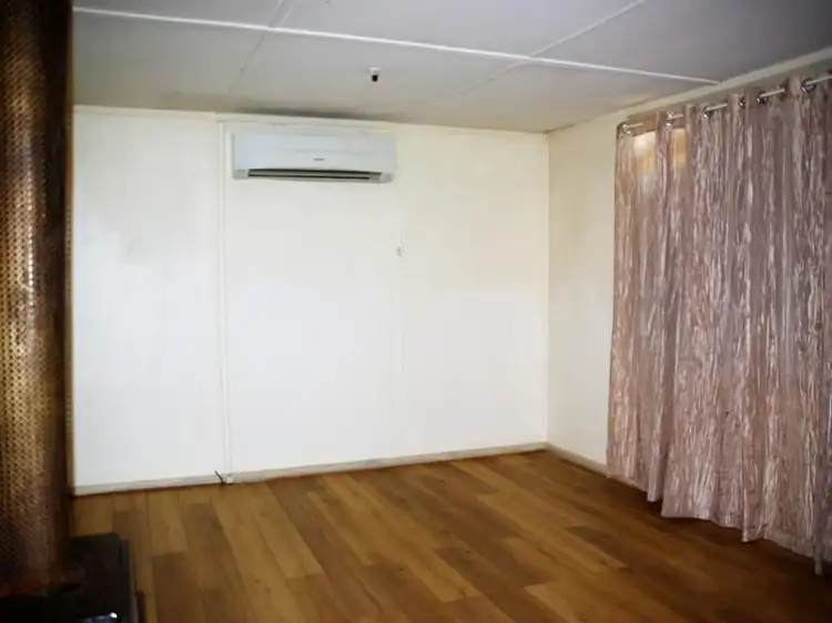 Fifth view of Homely house listing, 32 Pierce Street, Wellington NSW 2820