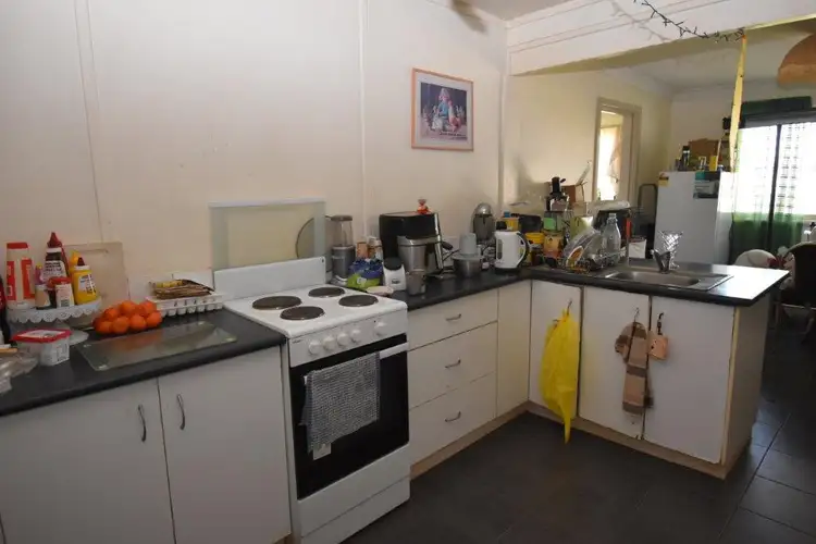 Sixth view of Homely house listing, 32 Pierce Street, Wellington NSW 2820
