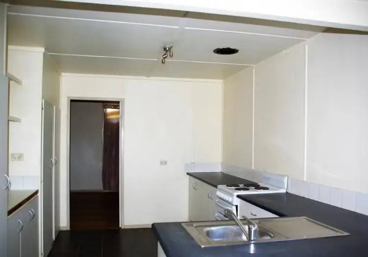 Seventh view of Homely house listing, 32 Pierce Street, Wellington NSW 2820