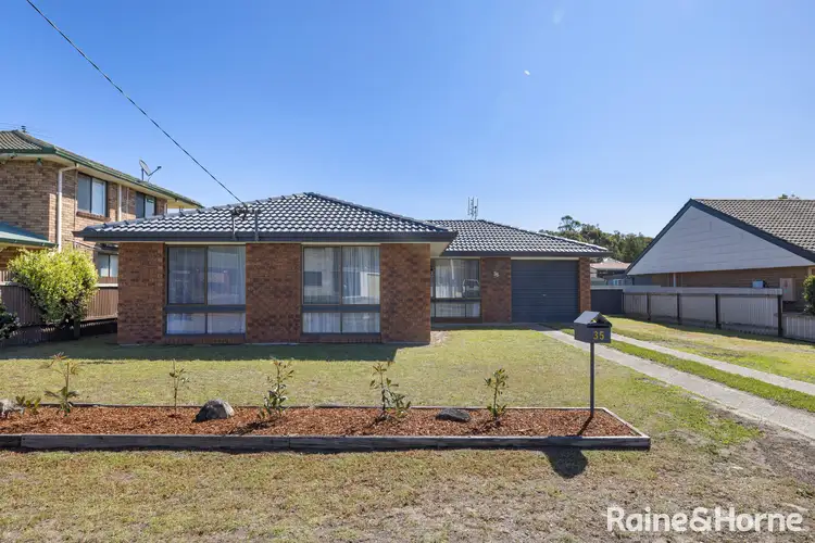 35 Fairlands Road, Mallabula NSW 2319