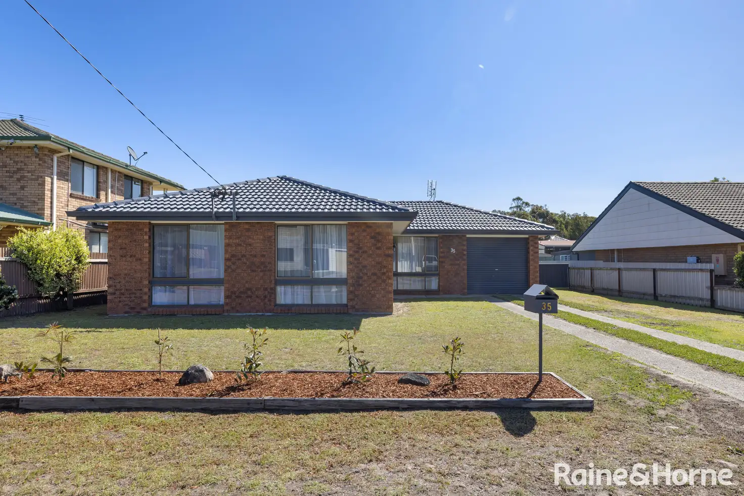 Main view of Homely house listing, 35 Fairlands Road, Mallabula NSW 2319