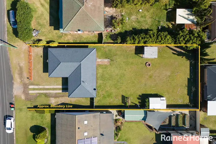 Second view of Homely house listing, 35 Fairlands Road, Mallabula NSW 2319