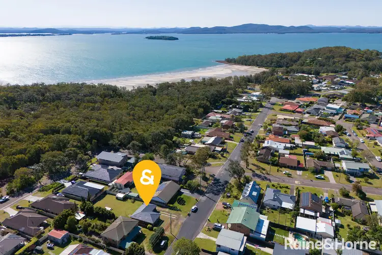 Third view of Homely house listing, 35 Fairlands Road, Mallabula NSW 2319