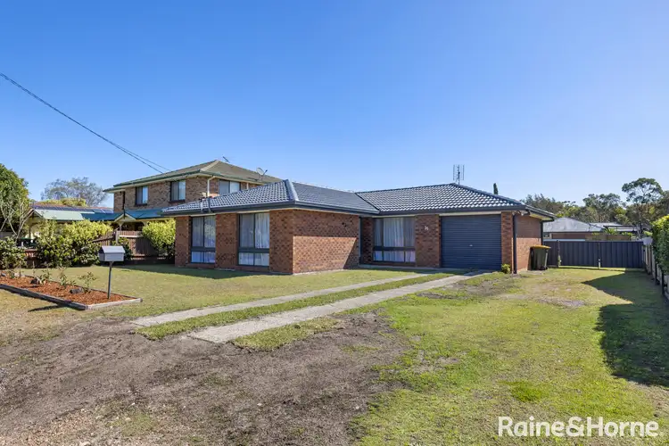 Fourth view of Homely house listing, 35 Fairlands Road, Mallabula NSW 2319