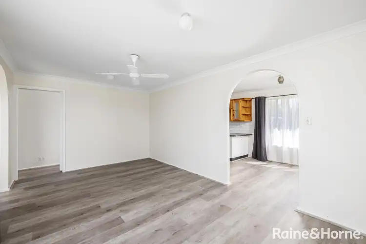 Fifth view of Homely house listing, 35 Fairlands Road, Mallabula NSW 2319