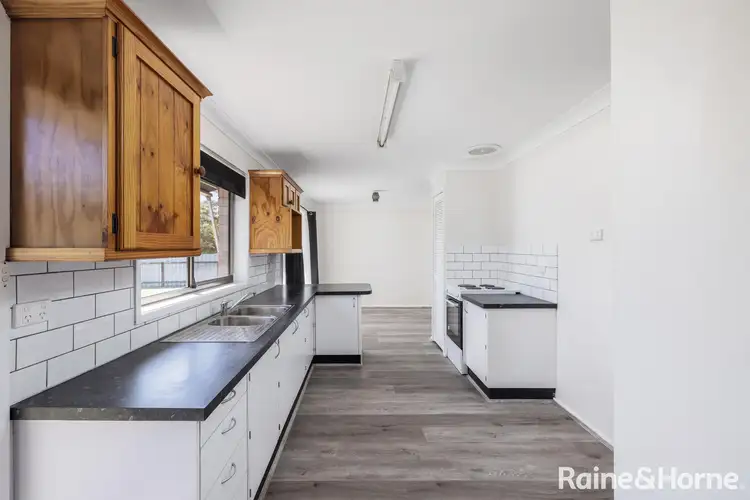 Sixth view of Homely house listing, 35 Fairlands Road, Mallabula NSW 2319