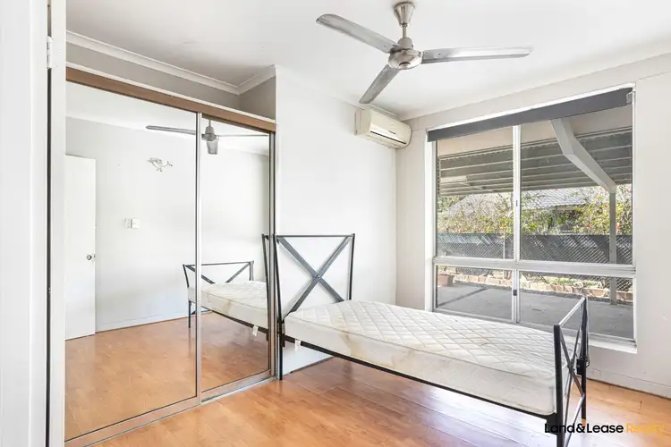Sixth view of Homely house listing, 186 Leanyer Drive, Leanyer NT 812