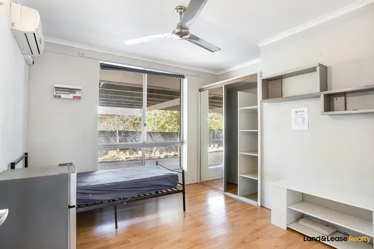 Seventh view of Homely house listing, 186 Leanyer Drive, Leanyer NT 812