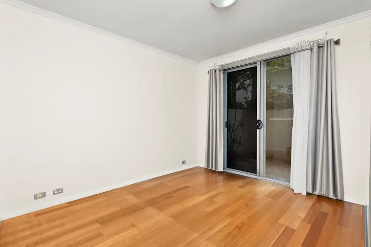 Fourth view of Homely unit listing, 24/110 Wellington Street, Waterloo NSW 2017