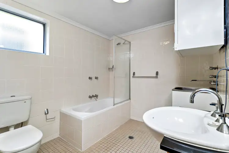 Fifth view of Homely unit listing, 24/110 Wellington Street, Waterloo NSW 2017