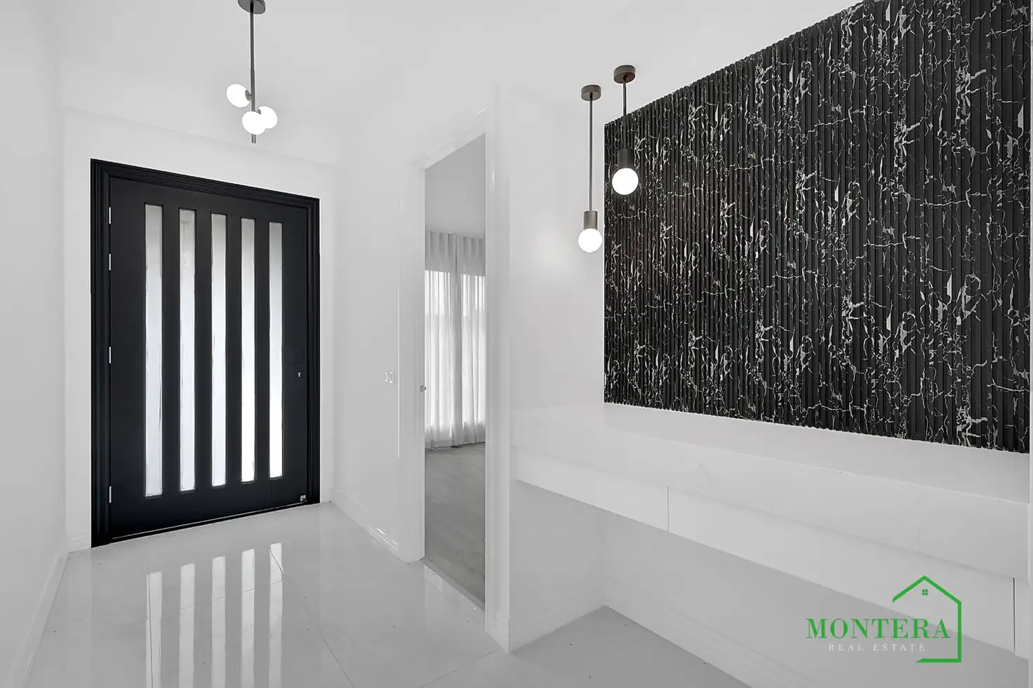 Main view of Homely house listing, 18 Separation Street, Mickleham VIC 3064