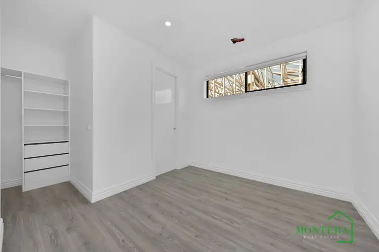 Second view of Homely house listing, 18 Separation Street, Mickleham VIC 3064