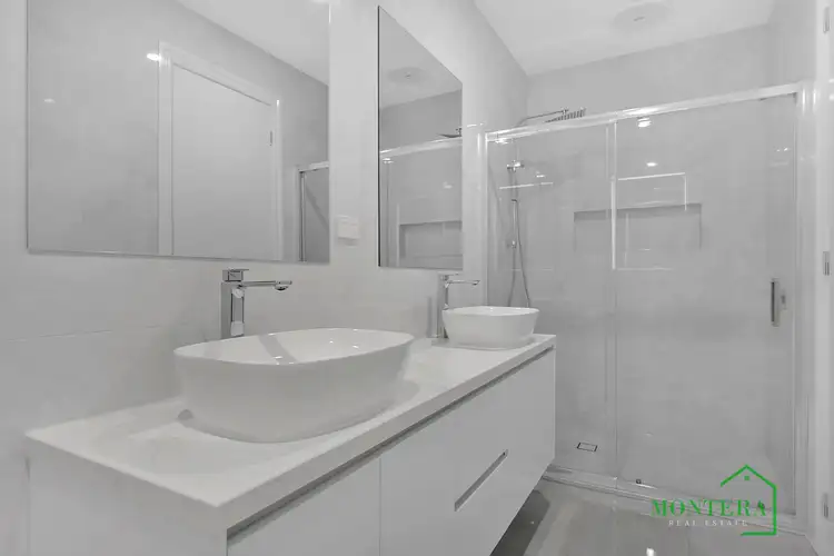 Third view of Homely house listing, 18 Separation Street, Mickleham VIC 3064