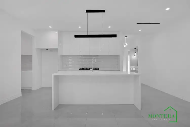 Fourth view of Homely house listing, 18 Separation Street, Mickleham VIC 3064