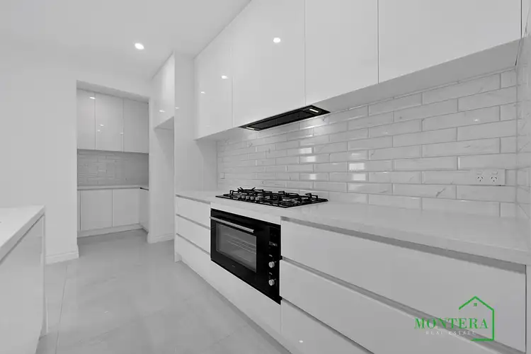 Fifth view of Homely house listing, 18 Separation Street, Mickleham VIC 3064