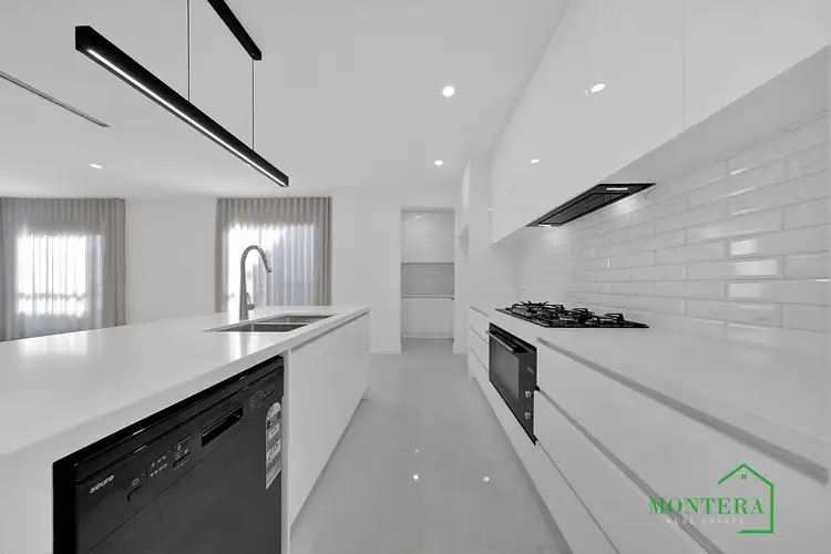 Sixth view of Homely house listing, 18 Separation Street, Mickleham VIC 3064