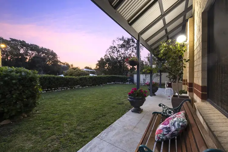 Fourth view of Homely house listing, 8 Kaiber Avenue, Yanchep WA 6035