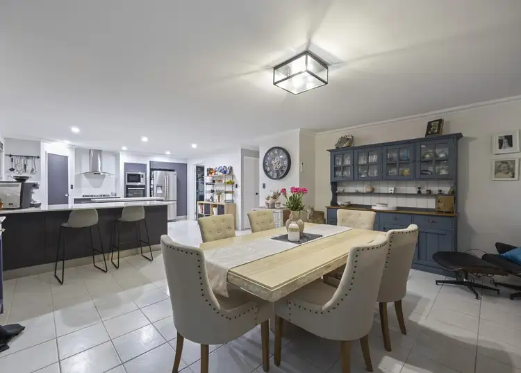 Sixth view of Homely house listing, 8 Kaiber Avenue, Yanchep WA 6035