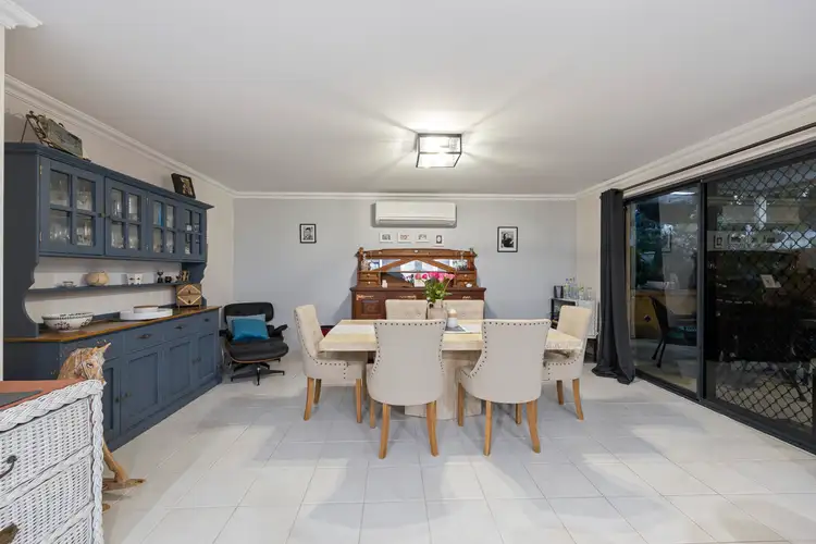 Seventh view of Homely house listing, 8 Kaiber Avenue, Yanchep WA 6035
