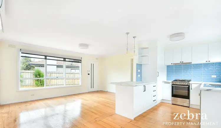 Second view of Homely house listing, 3 Spray Street, Frankston VIC 3199