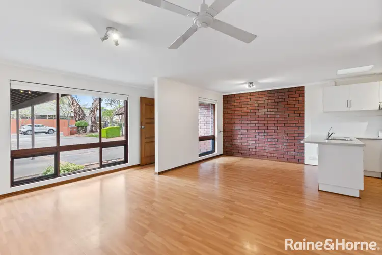 Second view of Homely unit listing, 3/4 Mornington Avenue, Plympton SA 5038